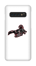 Scorpion Samsung Phone Case