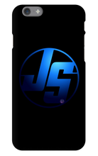 jubastronda iPhone Phone Cases