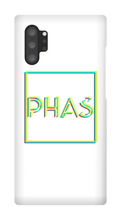 ladyphas Samsung Phone Cases
