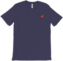 truecanadianbacon T-Shirts