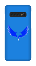 whitetrader Samsung Phone Cases