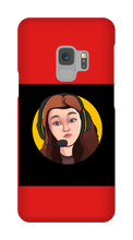 dakotaann_ Samsung Phone Cases