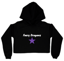hoodie-women-cropped