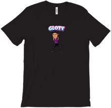 gloty_gy_pr T-Shirts