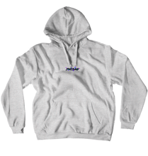 SUDADERA LOGO JMM
