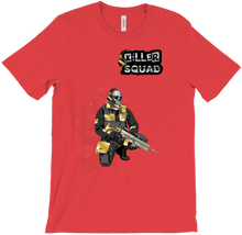 Killer Squad T-Shirt