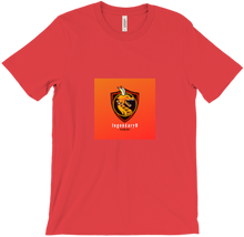 legendarydyt T-Shirts