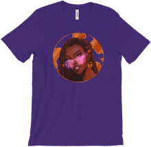 badbootyworld T-Shirts