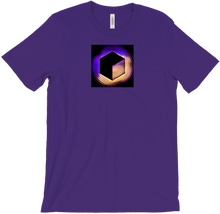 derelictandrew T-Shirts