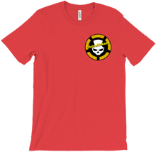 control3kaos T-Shirts