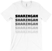 alegameplay96 T-Shirts