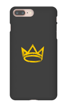 Hooliganz Phone Cover