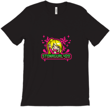 stonrgurl420 T-Shirts