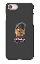cremecsgo iPhone Phone Cases