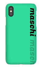 Capinha iPhone 11  - Maschi