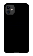 savagegamervr_yt iPhone Phone Cases