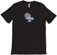 Blue Boi T-Shirt