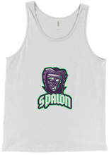 vilespawn Tank Top