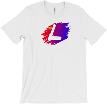 ImL_Official T-Shirts