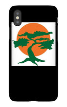 hudzo1sccool iPhone Phone Cases