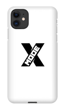xmodegaming iPhone Phone Cases