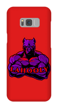 lahooly Samsung Phone Cases