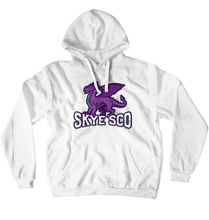 skyesco-6377 Hoodies (No-Zip/Pullover)