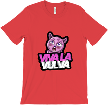 HERBERD, VULVA | Shirt | bezauBERD