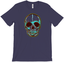 spooks9995 T-Shirts