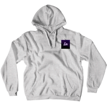 Lixツ Hoodie