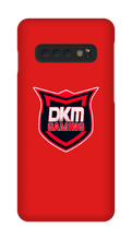 dkmgamiing Samsung Phone Cases