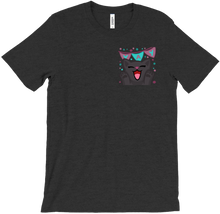 T-Shirt (5 Farben)