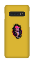 Siny Samsung Phone Cases