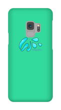 Willgasm Samsung Phone Cases