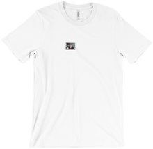 tsy_gaming T-Shirts