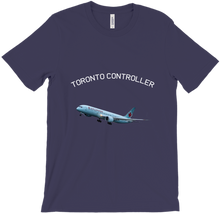 torontocontroller T-Shirts