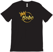 mavrick9gaming T-Shirts
