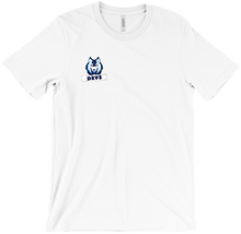Camisetas
