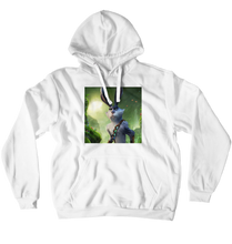 heavenlybabyy Hoodies (No-Zip/Pullover)
