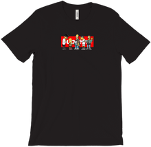 ghostdagger T-Shirts