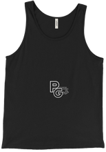 paragongaming42 Tank Top