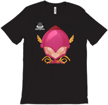 lordknightmon T shirt