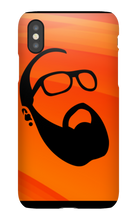 hightiz iPhone Phone Cases