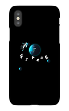 Fsarge iPhone Phone Cases