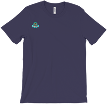 Whiskeypits T-Shirts