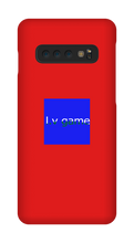 se-5904649 Samsung Phone Cases