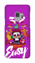 itseasy_ Samsung Phone Cases