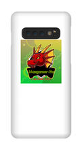maxgamer_ita Samsung Phone Cases collezione 2021