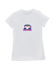 tshirt-women