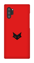 Sludeck´s Samsung PhoneCase